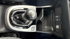 Honda Jazz 1.3 S 5dr Petrol Hatchback